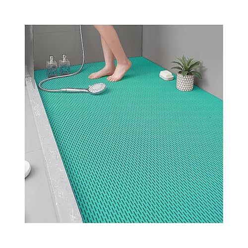 Kizare oX}bg p C}bg ׂ~ }bg ̂ RۖhJ ]|h~  cAҁA҂ɓKĂ܂ (O[,90cm*120cm) [sAi]