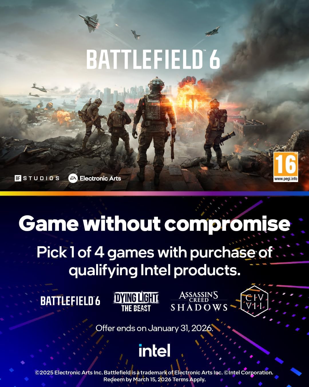 71Ozn5WGPoL._AC_SL1350_ Micro Center CPU Motherboard Combo - Intel Ultra 7 265KF 20-Cores Unlocked Desktop Processor with MAG Z890 Tomahawk WiFi Gaming LGA 1851 ATX Motherboard