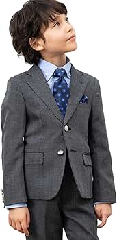 Amazon | [ワンダーファクトリー] WANDER FACTORY スーツ フォーマル