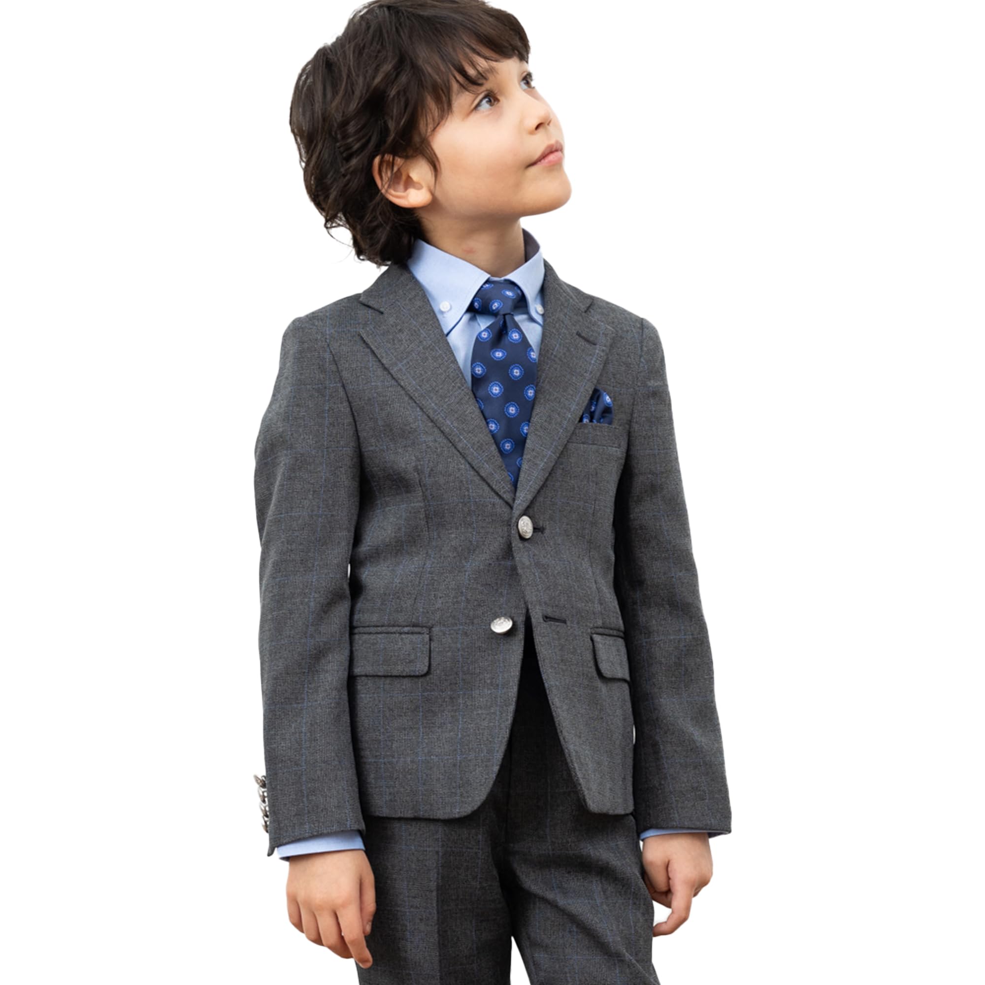 Amazon | [ワンダーファクトリー] WANDER FACTORY スーツ フォーマル