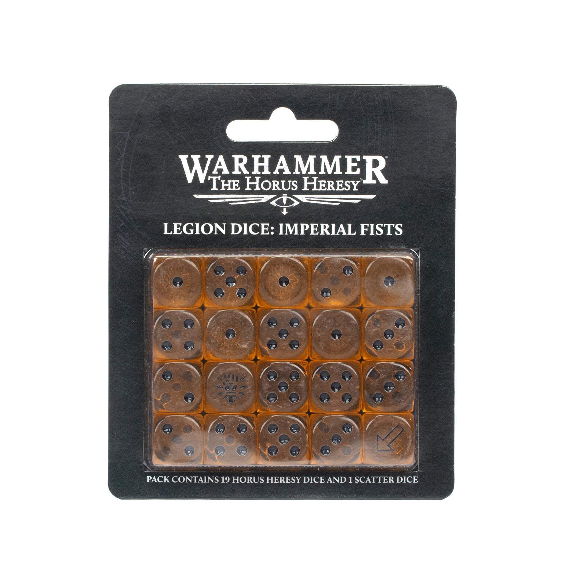ウォーハンマー ダイス Amazon.co.jp: Games Workshop 99220199062 Warhammer 40000