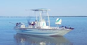 Review Image by Michael Michael