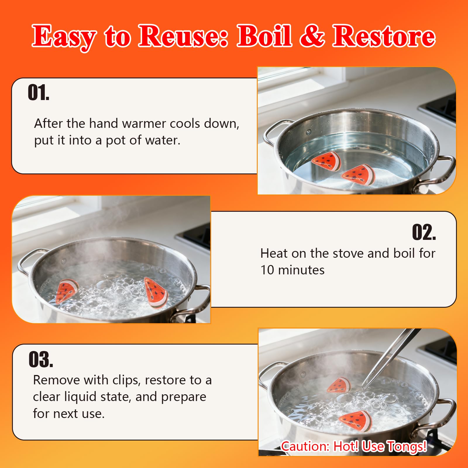 View 6