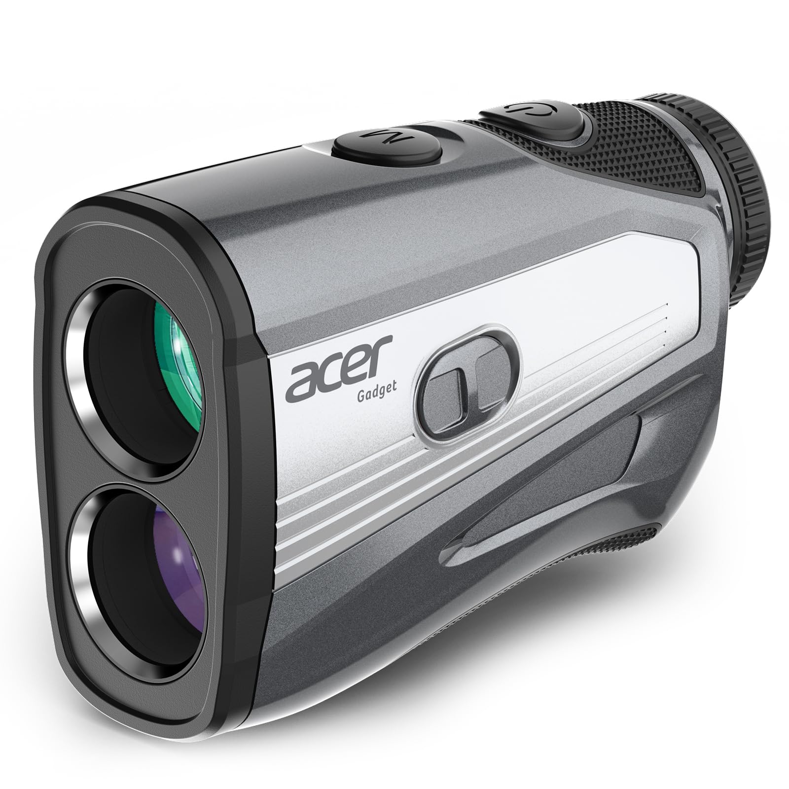 Acer Gadget SW-1500E