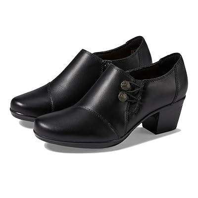 Clarks Emslie Warren Women