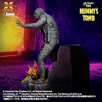 モノクロ ミイラ写真 BED j.w. FORD × Maison MIHARA YASUHIROコラボレーション