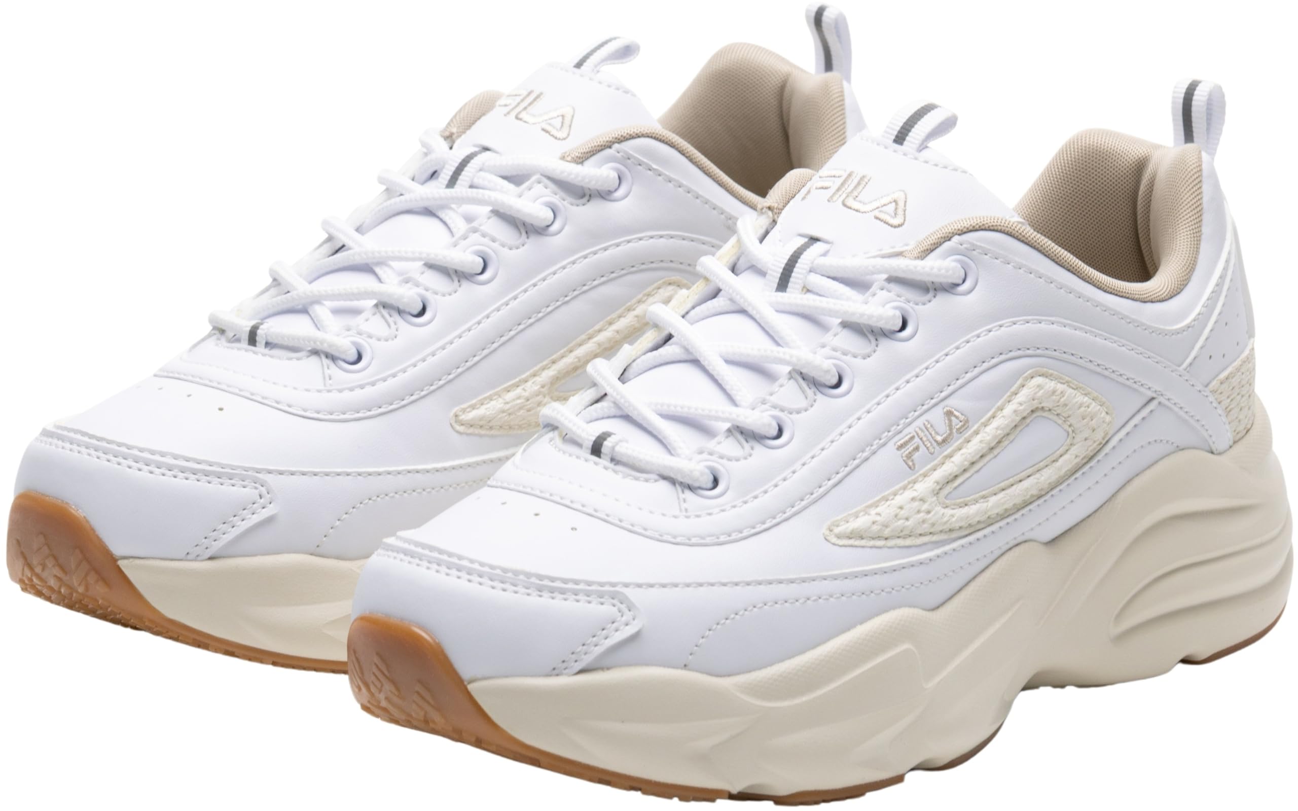 Fila Fila Skye Zp A Wmn ZapatillasMujer