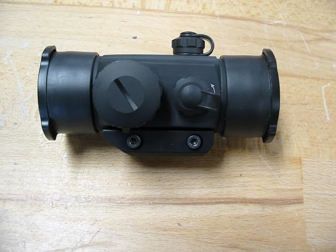Review Image by Amazon Customer
