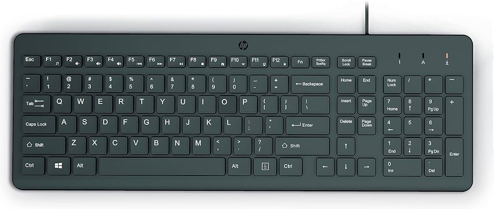 MicrosoftSurfaceProX専用キーボード、アダプタ、ペン、カバー付