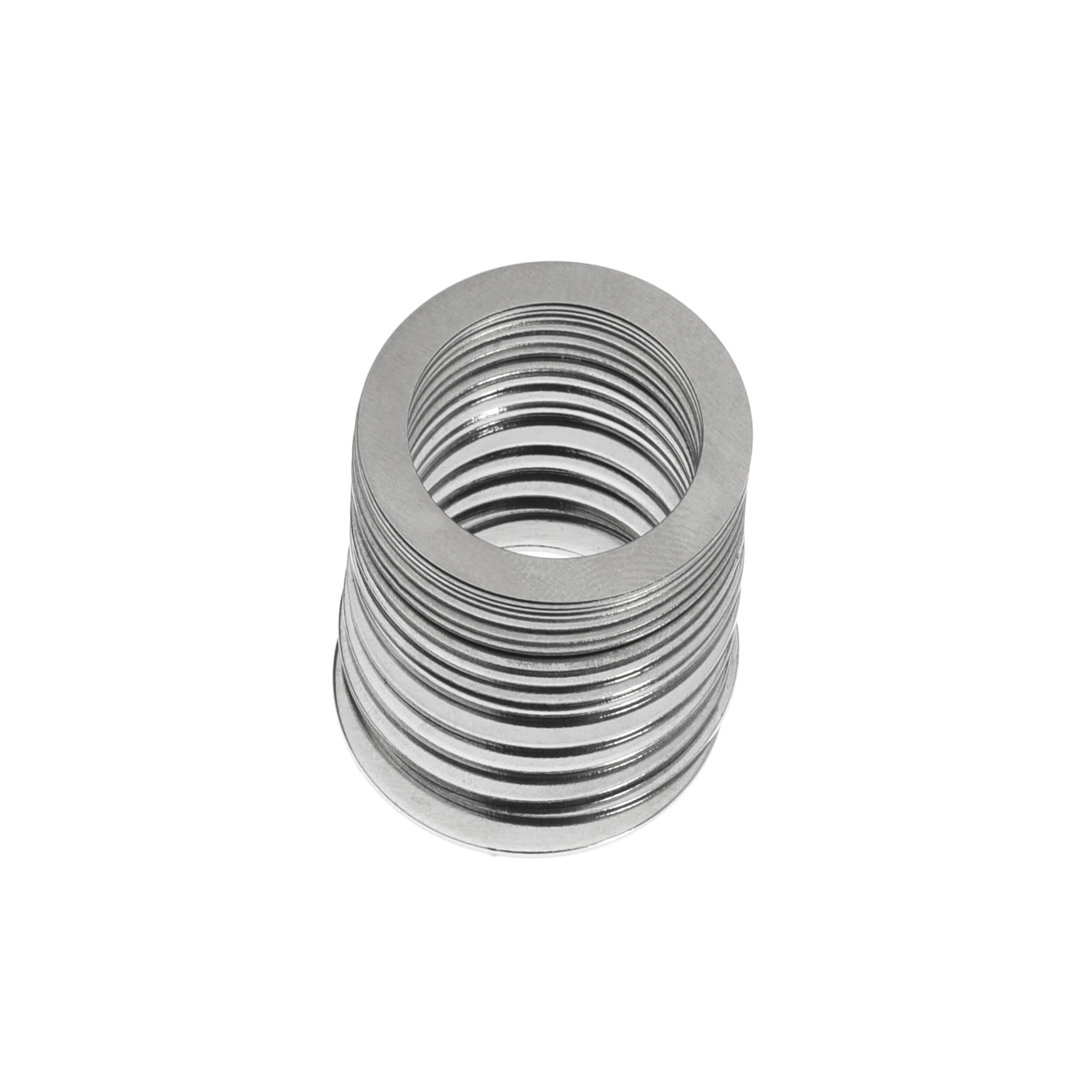 COMPENSATO DI BETULLA 3x380x1000