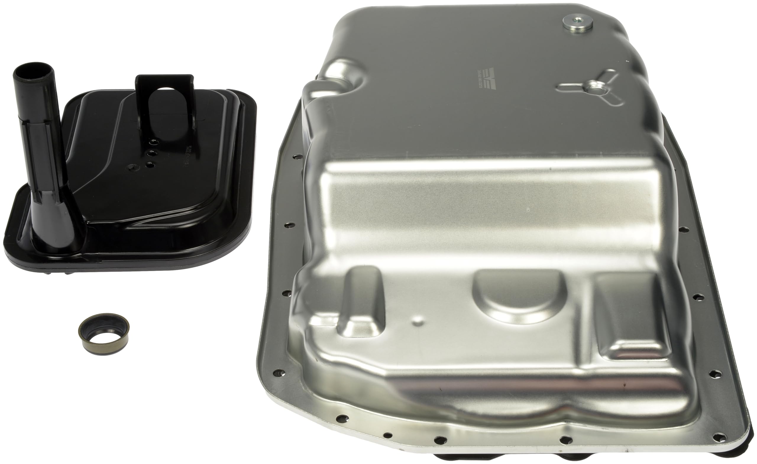 Floral Trend　SHBeastMaster MD 12000 Amazon.com: Dorman 265-582 Transmission Oil Pan Compatible