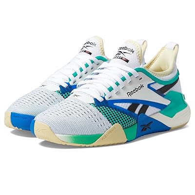Reebok Nano Court Women