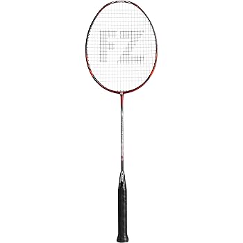 FZ バドミントンラケット FZ-1美品 Japan バドミントン専門店 シャトルハウス オンラインショップ