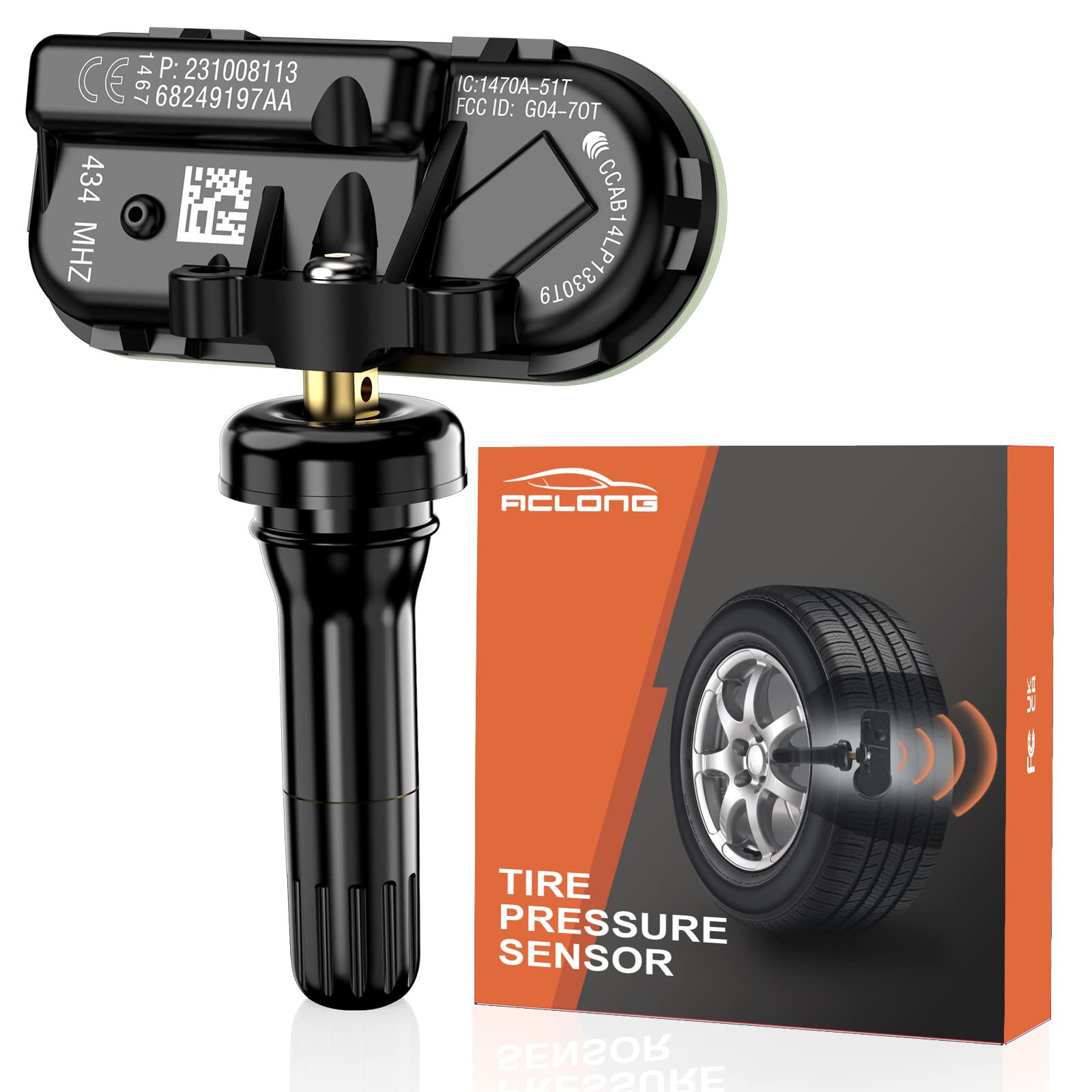 Top 69+ images what does check tpm system mean on a jeep In