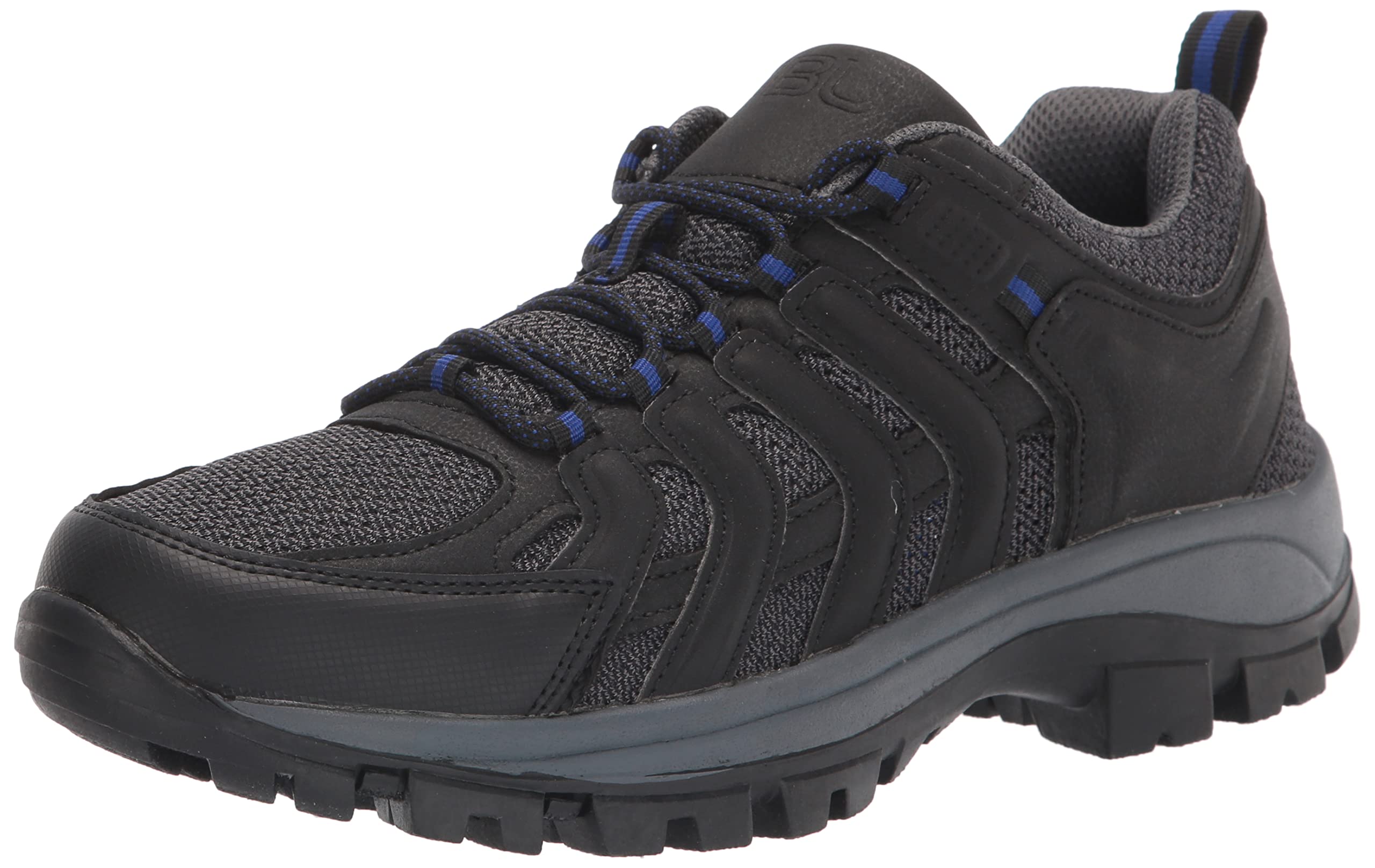 JSport by JambuTracker mens Sneaker