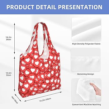 MarchAprilMay 赤 エコバッグ 大阪・関西万博 EXPO2025 エコバッグ WORLD 赤 : intermode