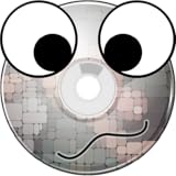 Nice Guy Noises and Ringtones
