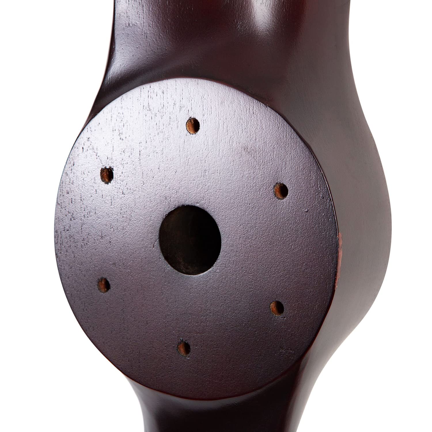 Authentic Models WWI Vintage, Large