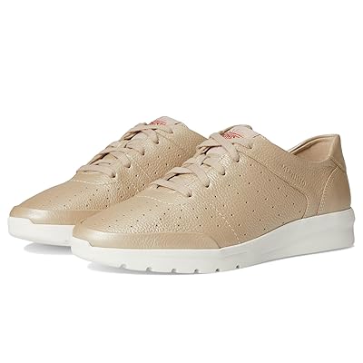 Mephisto Marilis Women