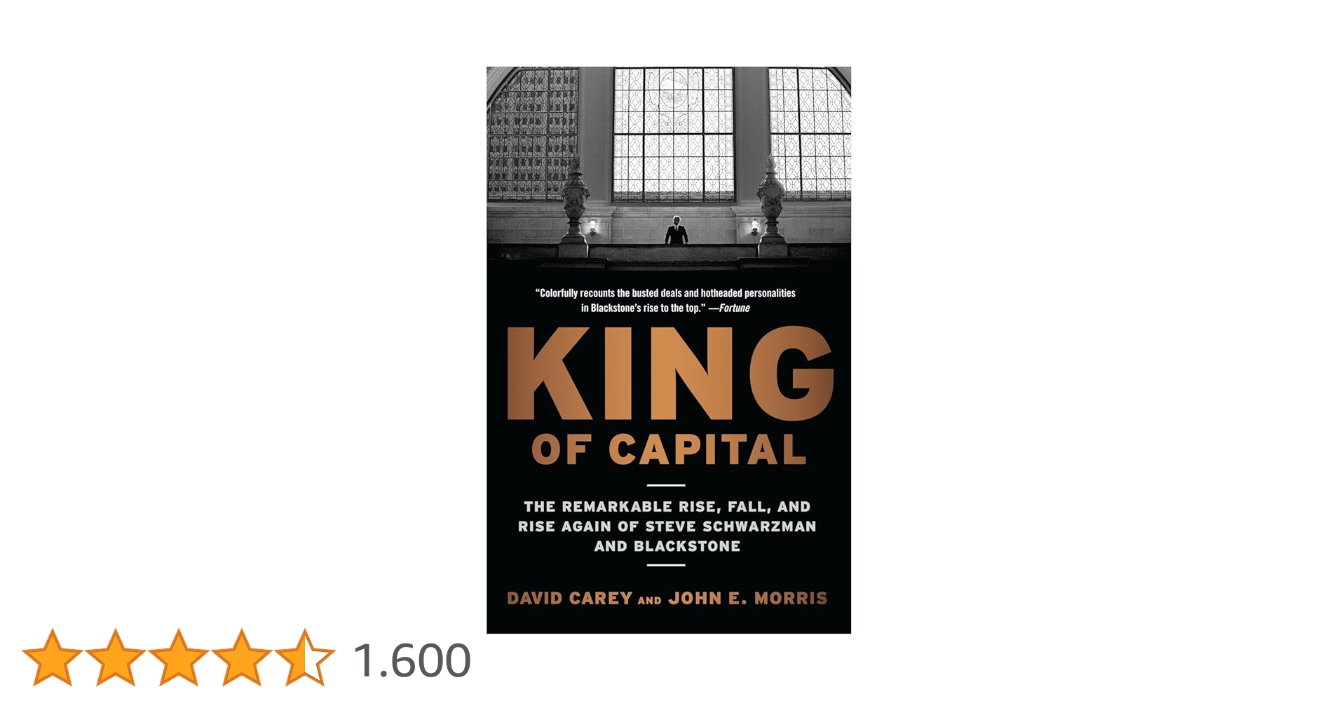 洋書 The Rise & Fall of King Cotton 洋書 The Rise & Fall of King Cotton King Cotton: Noble