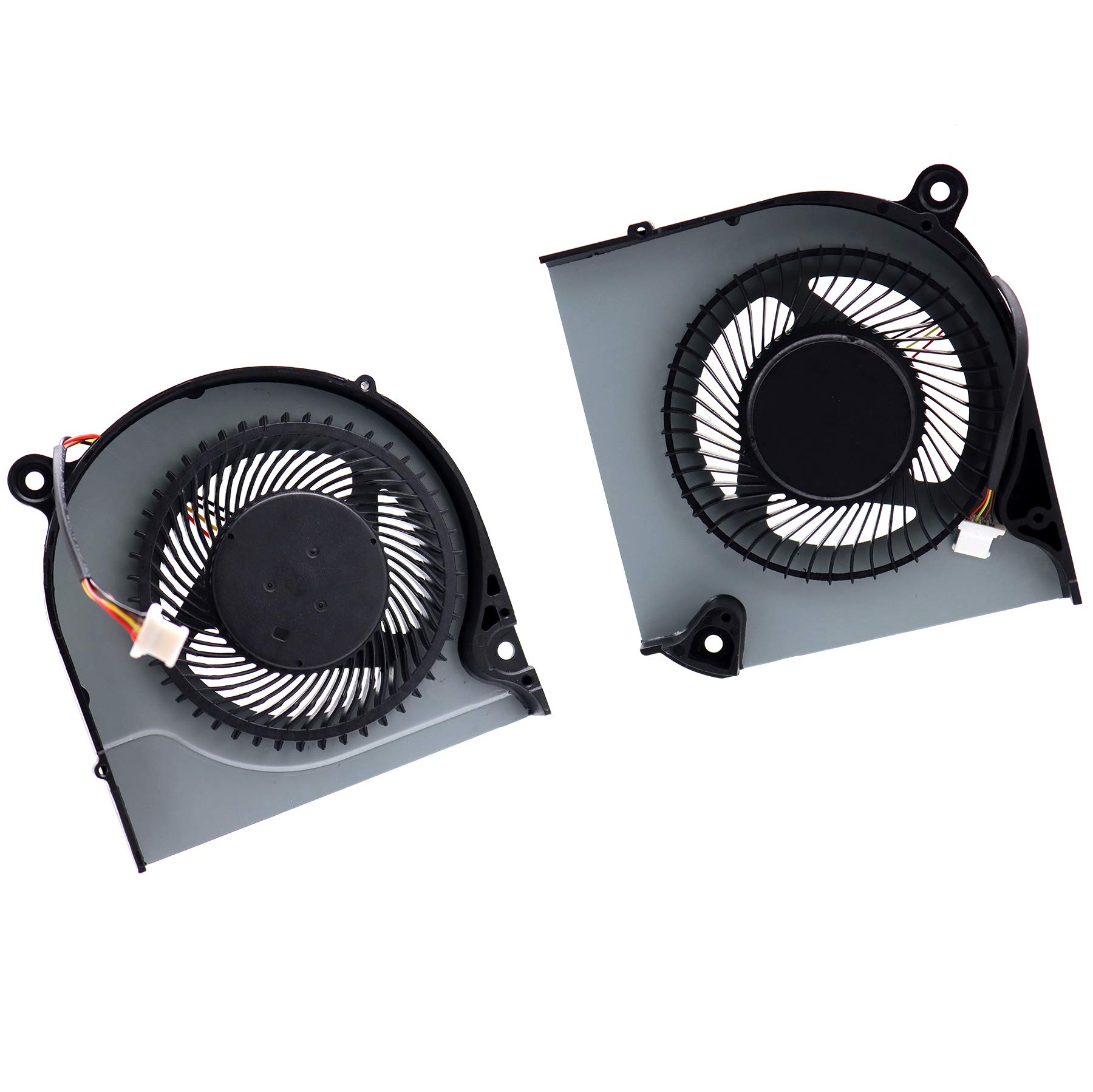 Cool fan 冷風扇 SKJ-WM51R(W) Amazon.com: Supermicro FAN