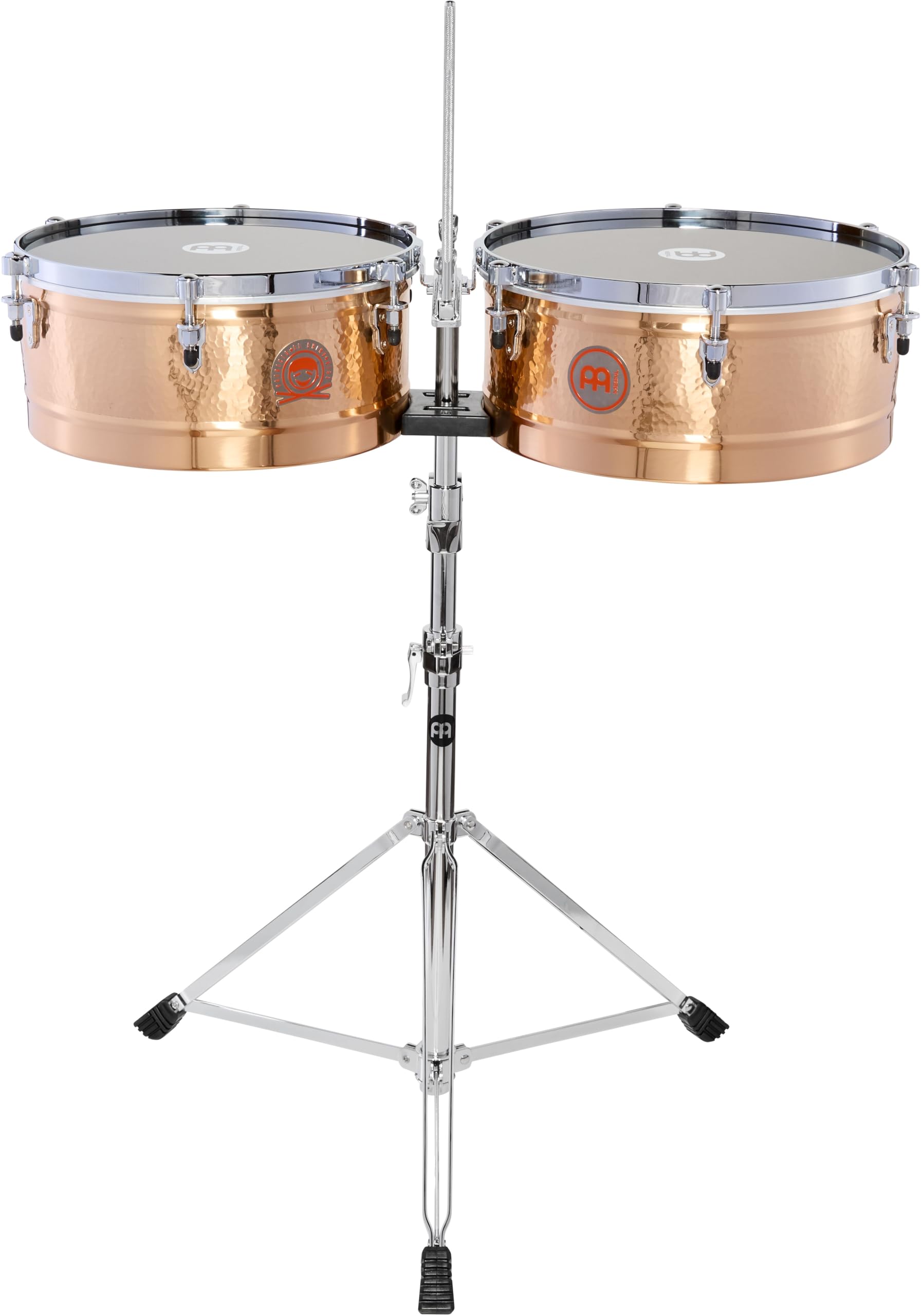 Amazon.com: Meinl Percussion 14