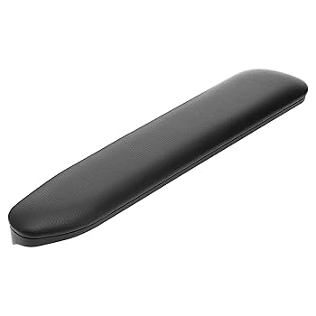 Carmate ジムニー専用ドアアームレスト 楽天市場】ジムニー専用 アームレスト カーメイト NZ267Z