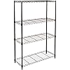 Product Photo 2
