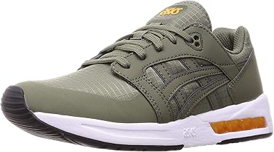 asics gel saga amazon