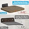 Product Photo 5