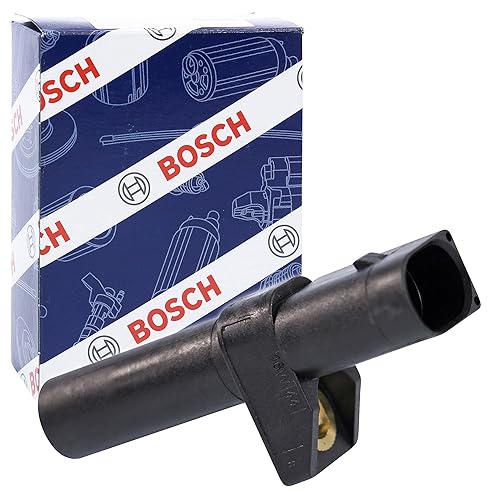 Vista 19 de Sensor de oxígeno universal prémium BOSCH 15735 Banda estrecha