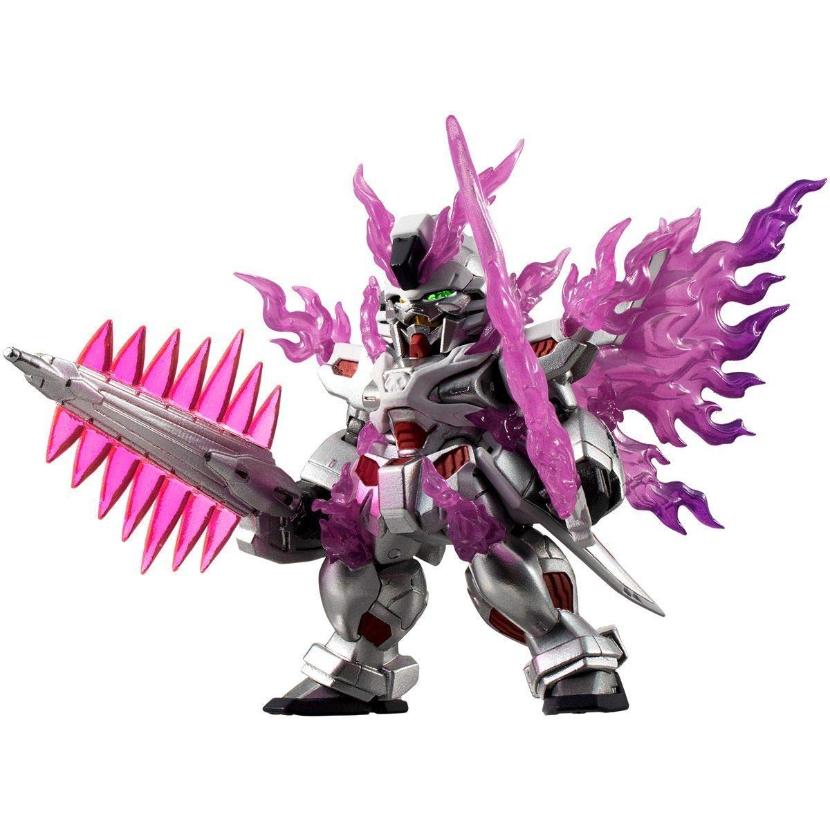専門ショップ FW GUNDAM CONVERGE:CORE アンカー＆ファントムV2セット 