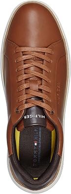 Tommy Hilfiger Men's Hines