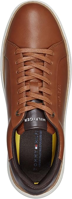 Tommy Hilfiger Men's Hines