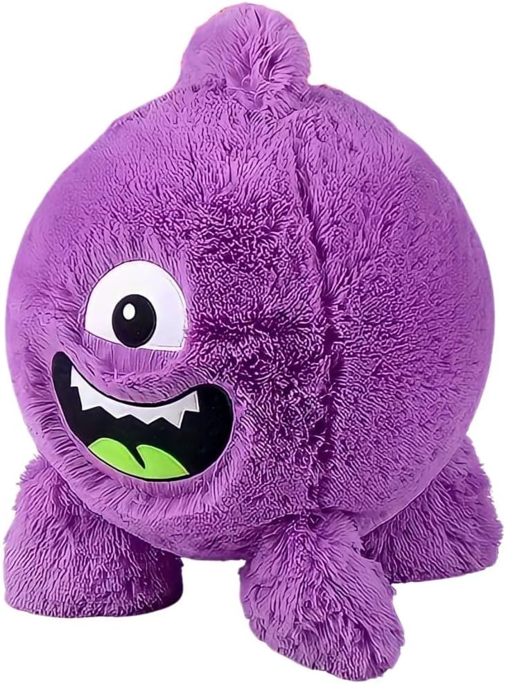 16" Monster Bladder Ball