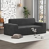 Vivaadecor Sofa-in-a-Box, 79