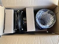 Review Image by G.L. View