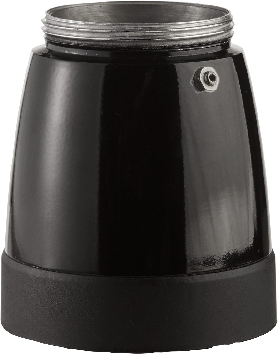 Buy Brentwood Electric Moka Pot 