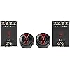 Product Photo 7