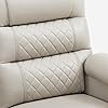 Product Photo 8
