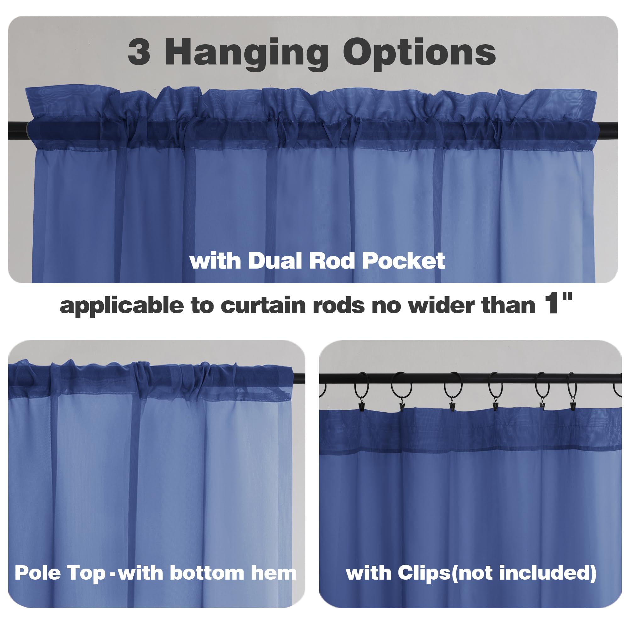 View 4