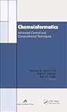 Chemoinformatics: Advanced Control and Computational Techniques