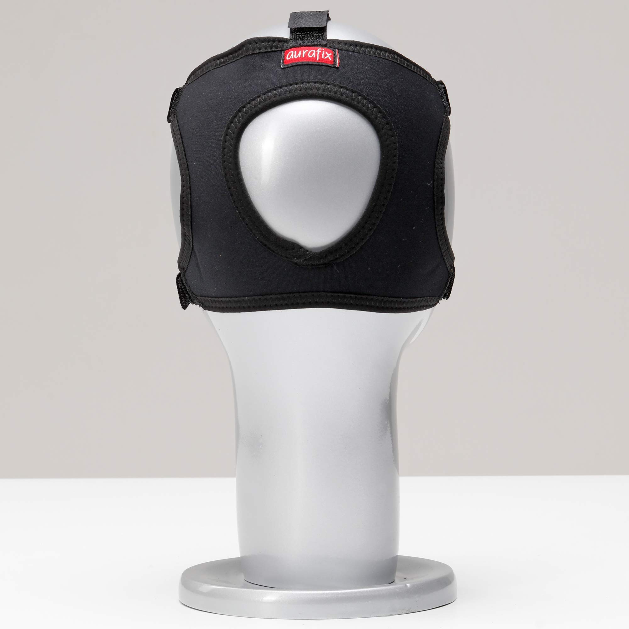 Buy AURAFIX ORTHOPEDIC PRODUCTS Nose Guard for Broken Nose Online at