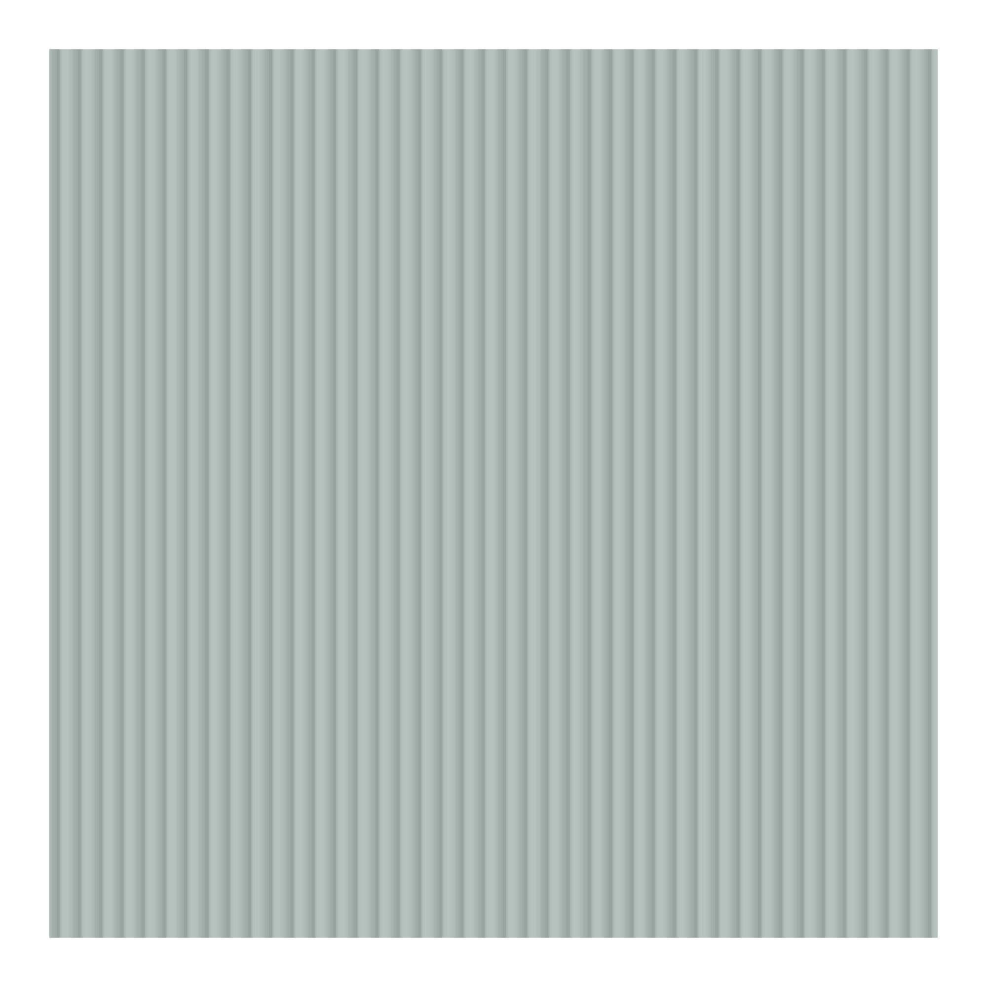 Superfresco - Wallpaper - Pinstripe - Pebble