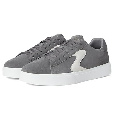 SKECHERS Eden Lx Men