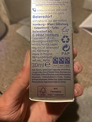 ubuy Belgium