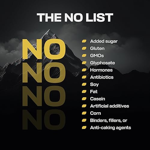 Miniatura 9 de Pure Himalayan Shilajit Gold 60 cápsulas vegetales  con Panax Ginseng, Ashwagandh y Gokhru  para energía, fuerza e inmunidad