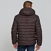 Product Photo 7