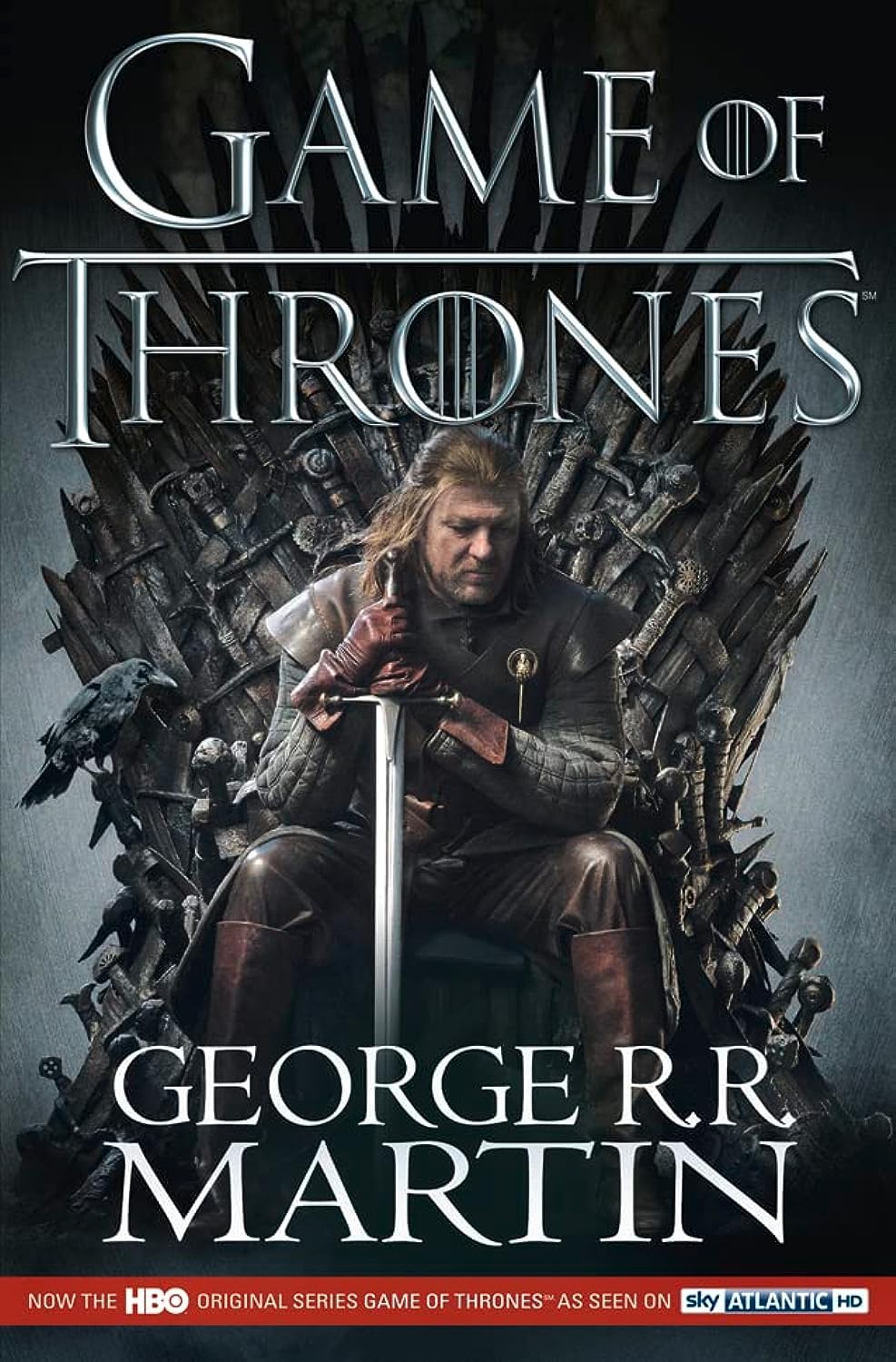 A Game Of Thrones R.R. Martin Amazon.in Books(04)