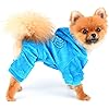Product Photo 4